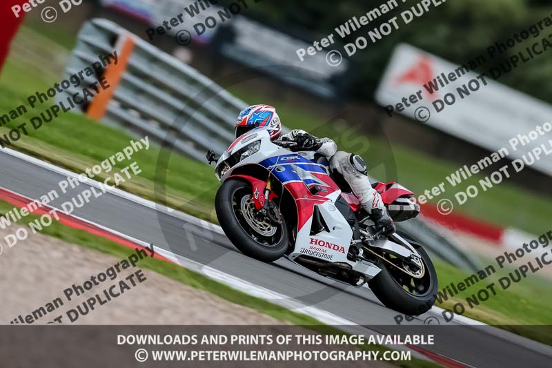 PJ Motorsport 2019;donington no limits trackday;donington park photographs;donington trackday photographs;no limits trackdays;peter wileman photography;trackday digital images;trackday photos